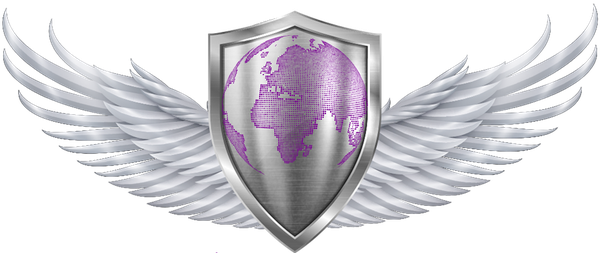 KRAEM Consulting